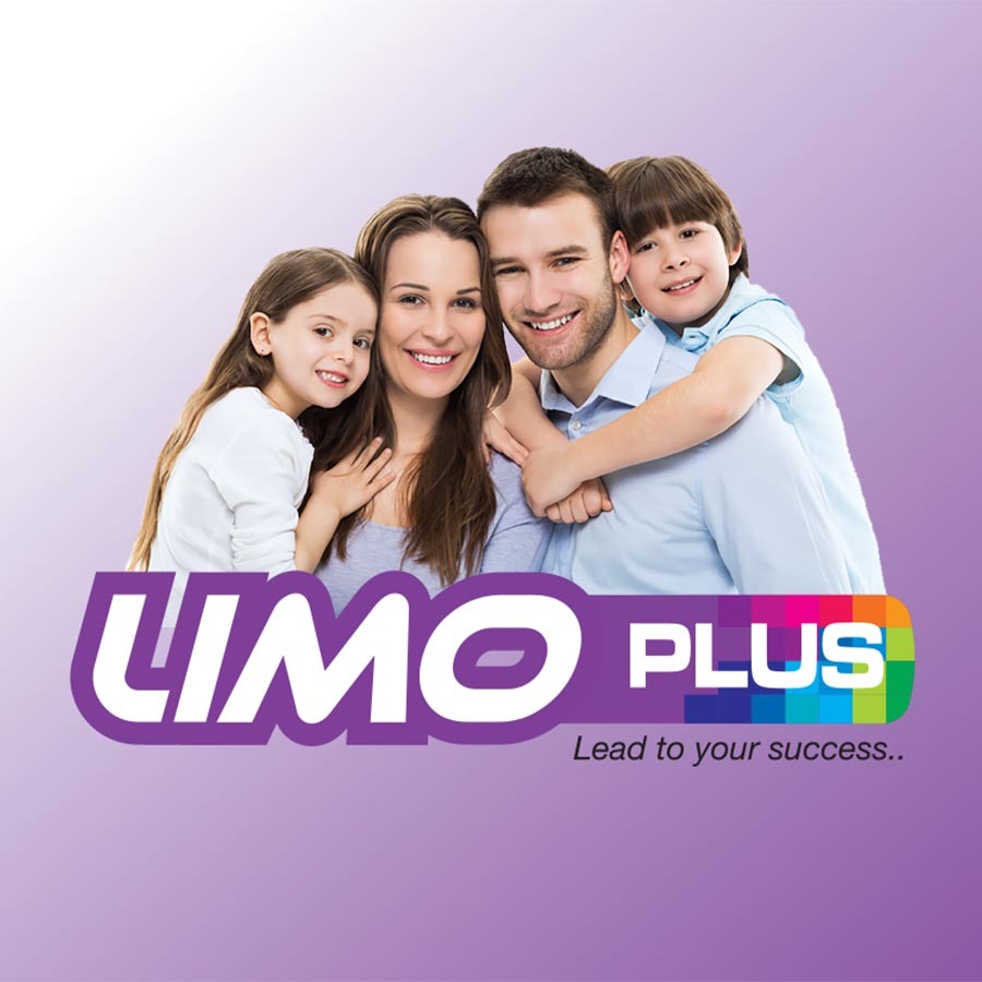 Limo Plus Lead to your success
